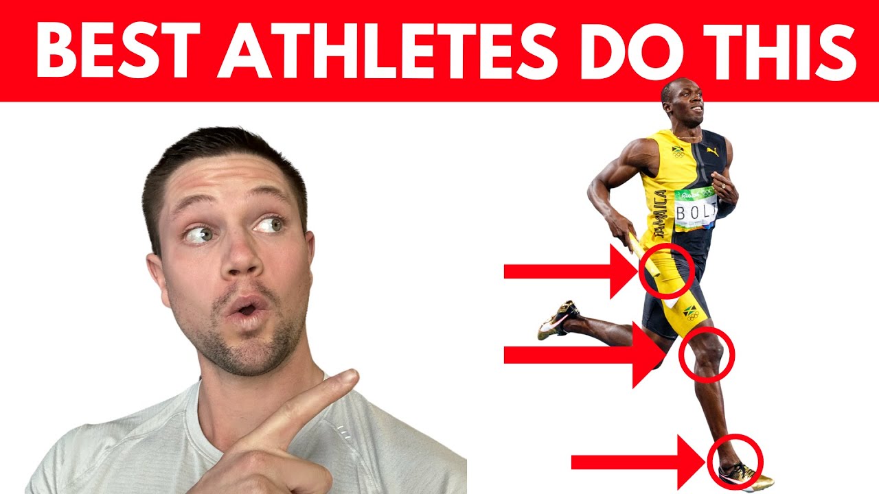 The Best Athletes Do This and So Should You Every Day YouTube the-best-athletes-do-this-and-so-should-you-every-day-youtube