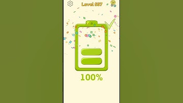 DOP 4 LEVEL 537#game 😁 #gaming  #videogames  #game #for you 😅