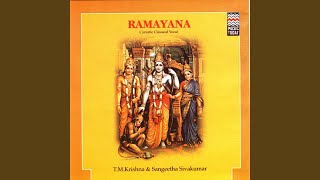 Ramachandraya Janaka