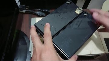 APC UPS battery replacement review - Very old UPS works!