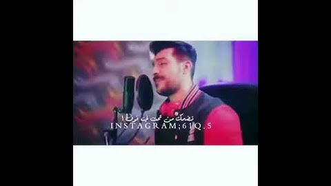 Thumbnail of ابرسلك قنابل شوق // 😍❤💋
