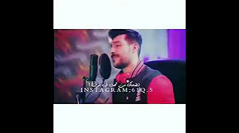 ابرسلك قنابل شوق // 😍❤💋