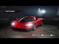 NFS Hot Pursuit Remastered Walkthrough 3 Asus 280Hz 1080p60fps NFS Hot Pursuit Remastered Walkthrough 3 Asus 280Hz 1080p60fps