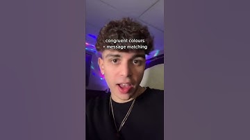 HOW TO: Increase Conversion Rate ✅