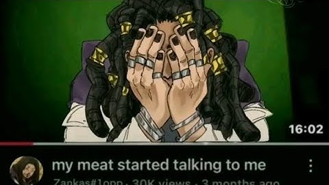 P Ranking a random ULTRAKILL level every day until i get e (Day 2)