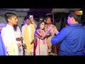 Mehak Malik Mast Malang Cha Kita Ae New Mujra Karor Lal Eson   YouTube