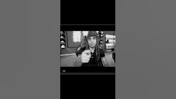 Hacker🤣 franco #ytshorts #shortvideo