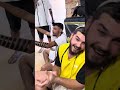 ניגונים מהכתר הרב שלום סבג כ ד בתמוז ה תשפ ה דן בן יעקב ניגונים מהכתר הרב שלום סבג כ ד בתמוז ה תשפ ה דן בן יעקב