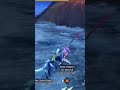 Perfect Cu----- #gaming #monsterhunter #monsterhunt #games #monsterhuntergame #gameplay #memes