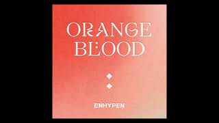 ENHYPEN - Mortal (Instrumental with backing vocals) [DolbyAtmos]