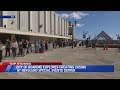 Roanoke considers casino to drive economic growth and jobs
