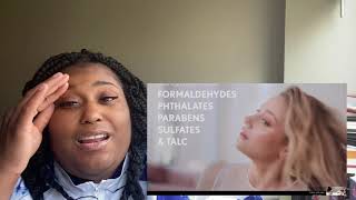 COOKING W\/ KENNEDY CYMONE | FINALLY REVEALING MY SURGEON | BEFORE AND AFTER\/By Queen Naija\/Reaction