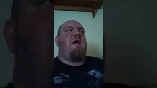 My rant about boost Mobile