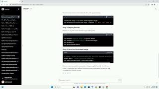 how to vectorize an image in python