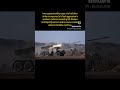 Iran: 'Military operations against Is*ael suspended - Khatam al-Anbiya HQ