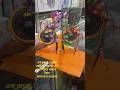 Charger Fan AC DC Short Video 8 Thousand M S Battery #electronic