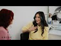 Візажист Марина Лялюк про весільний make up. Секретні секрети нареченій про візаж від beauty stylist