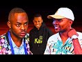 BEKA RUGA AMEJAA UDIGO MWINGI HAJIAMINI MBELE YA PRESENTER KAI MAGWAYA AMVAA BEKA NA KUFICHUA HILI BEKA RUGA AMEJAA UDIGO MWINGI HAJIAMINI MBELE YA PRESENTER KAI MAGWAYA AMVAA BEKA NA KUFICHUA HILI