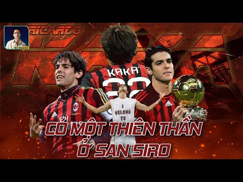 Video: Giuseppe Meazza: tiểu sử, thành tích và ảnh