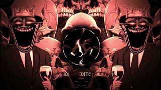 Honour Funk ultra Slowed