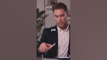 Ace Your Interviews with AI