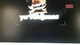 Recuredoz Tanda 2 De Axn D 150116