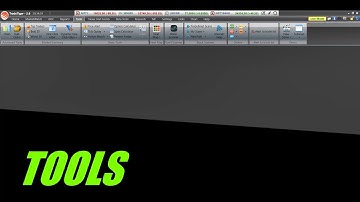 Trade Tiger Settings- Part 6 | Tools Tab #Tradetiger #Sharekhan