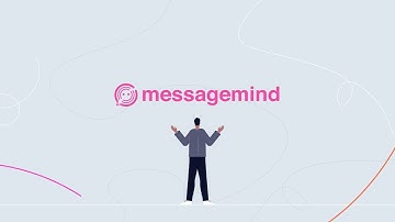 What is MessageMind?