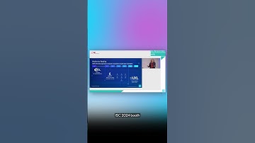 Watch our New oneAPI Dev News Episode for July 2024! | Intel Software