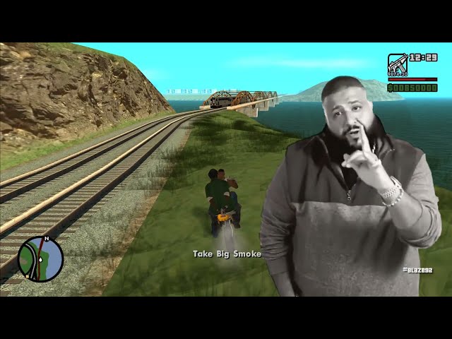 All the Happiness in San Andreas... class=