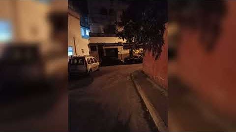 تلاوة من.سورة النازعات الاخ براء