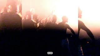 Skepta feat. Suggs and Chase & Status - Innocent Smile (Official Audio)
