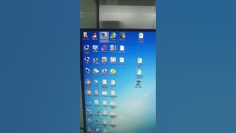 x88 pro 10 firmware update x88pro 10