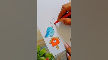 #borderdesign #viralvideo #shortsfeed #trending