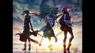 GODIUS(ガディウス)2021年12月5日合同模擬動画