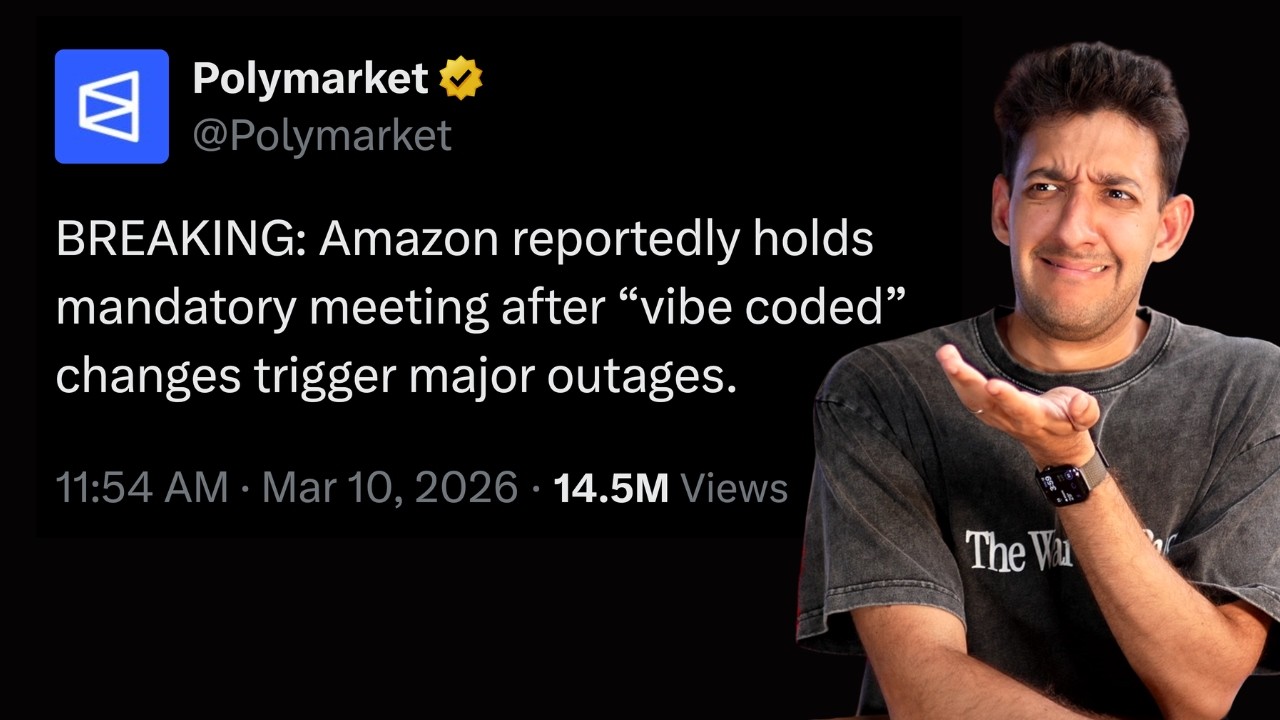 proof we live in a simulation