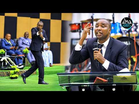 BAROKORE MWITONDE🔴 MUSIGAYE MUDUCANGA🔴 NTITUKIMENYA UMUROKORE N'UMUPAGANI🔴KUKI MUTAGIHAMYA🔴 INNOCENT