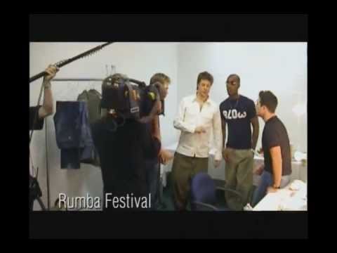 A Year In The Life (25.03.2002) - Part 6