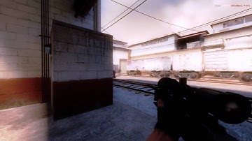 CSS - iGoD ace by iGoD