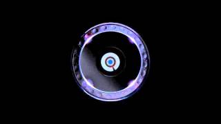 Russ Yallop & Waff - Mike The Swamp Original Mix