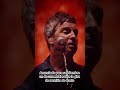 Anunciado para septiembre un documental sobre la gira de reunión de Oasis