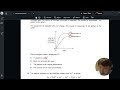 2022 O level Chem P1 Q18