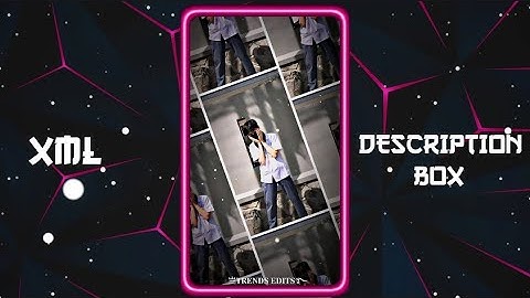 DUNIYA X VIJAY DK ᥬ😫᭄💦 PRESET XML 🌈🎟️ ALIGHT MOTION XML 💯💥 NEW TREND #xml #xml_file #am_editors_bd