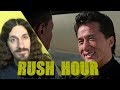 Rush Hour Review