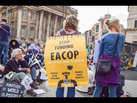 BBC MITIKASI LEO 26 09 2022