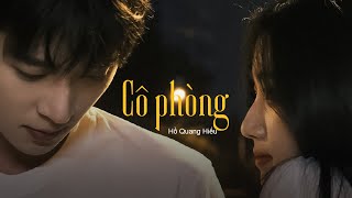 Nhạc Lofi Chill - Cô Phòng, Khóc Vì Lời Chia Tay, Thiên Lý Ơi | Nhạc Lofi Buồn Hot TikTok 2024