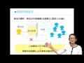 『会社を強くするビジネスマンのための会社法基礎講座』サンプル講座・会社法と株式会社の基本