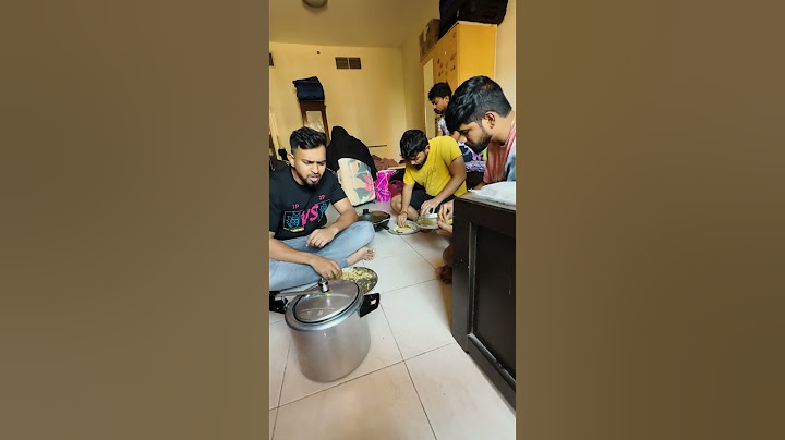 Epdi ellam thappika vendiyadha iruku 😴😂 Justu Missu 🥲 #wife #friends #brothers #bros