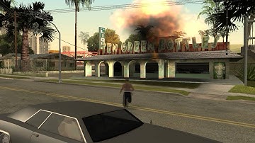 Project Reality | Official trailer #1