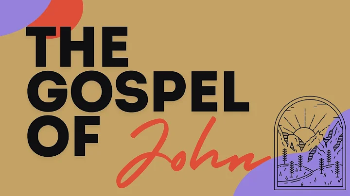 “You are of your father the devil” - John 8:39-47